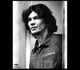 Richard Ramirez 