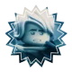 1 - Lloyd Garmadon