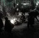 OUAT