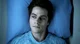 -VOID STILES-