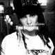 Tom Kaulitz 