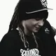 Tom Kaulitz 