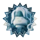1 - Lloyd Garmadon