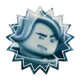1 - Lloyd Garmadon