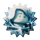 1 - Lloyd Garmadon