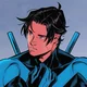 Nightwing