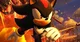 Shadow the Hedgehog