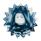 1 - Lloyd Garmadon