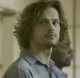 Spencer Reid