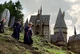 HOGWARTS RP