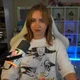 Ksyusha Koba
