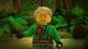 Lloyd Garmadon 