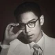 069-Choi Seunghyun