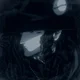 Vampire Hunter D