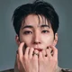 Jeon Wonwoo
