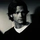 SAM WINCHESTER