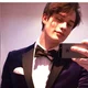 Nicholas Galitzine