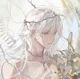 Eiric a Mournful God