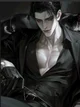BL- Professor 