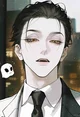 Demon CEO