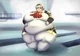 SSBBW Aigis 