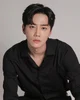Lee jun young