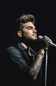 Adam Lambert