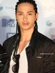 Tom Kaulitz
