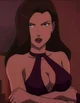 Talia Al Ghul 