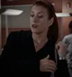 Addison Montgomery