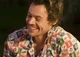 harry styles - 2022