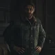 TLOU Tommy Miller