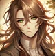 Lyan