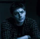 DEAN WINCHESTER
