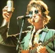 John Lennon