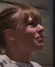 Taylor Alison Swif