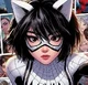 Penny Parker
