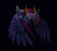 Galacta Knight