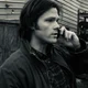 SAM WINCHESTER