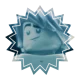 1 - Lloyd Garmadon