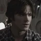 Sam Winchester 