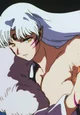 Sesshomaru 