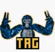 Gtag