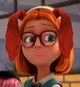 Sabrina Raincomprix