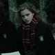 HP - Hermione G