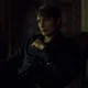Hannibal Lecter