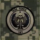 COD 00 DIVIDER