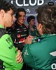 F1 Drivers 