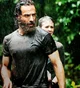 Rick Grimes