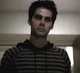- Void Stiles -